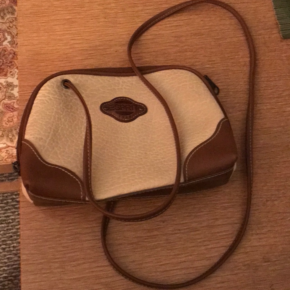 Middle zipper - Picture 2 of 3